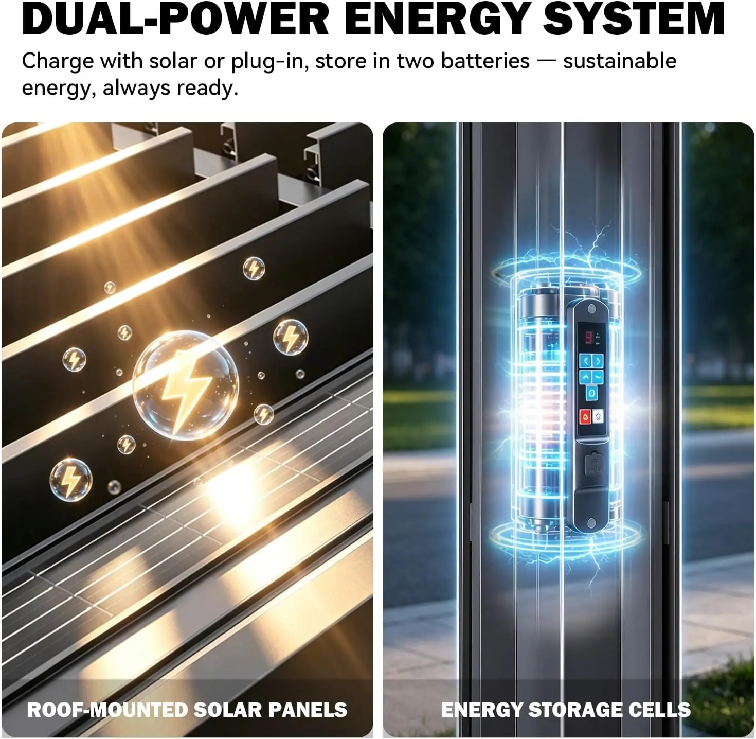 MELLCOM motorized pergola review,MELLCOM pergola review and rating,is MELLCOM pergola worth buying,MELLCOM pergola review pros cons,MELLCOM pergola review honest opinion,MELLCOM motorized pergola review verdict performance testing and real-world results