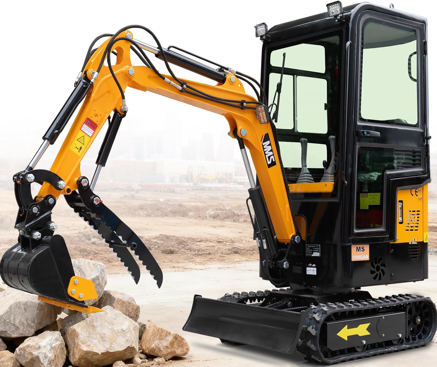 MMS 1 Ton Mini Excavator Review: Honest Verdict & Pros Cons 1 MMS 1 ton mini excavator review,MMS 1 ton mini excavator review and rating,is MMS 1 ton mini excavator worth buying,MMS 1 ton mini excavator review pros cons,MMS 1 ton mini excavator review honest opinion,MMS 1 ton mini excavator review verdict - detailed features and technical specifications