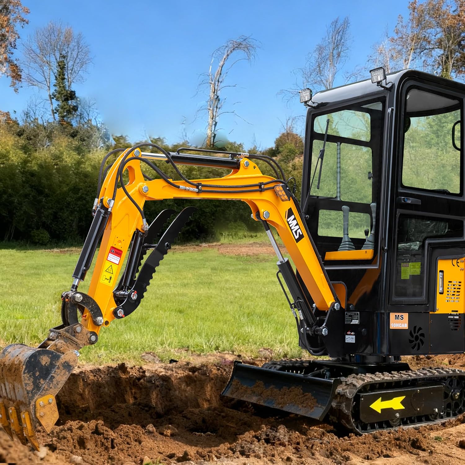 MMS 1 Ton Mini Excavator Review: Honest Verdict & Pros Cons 3 Step-by-step guide for MMS 1 ton mini excavator review,MMS 1 ton mini excavator review and rating,is MMS 1 ton mini excavator worth buying,MMS 1 ton mini excavator review pros cons,MMS 1 ton mini excavator review honest opinion,MMS 1 ton mini excavator review verdict - complete tutorial