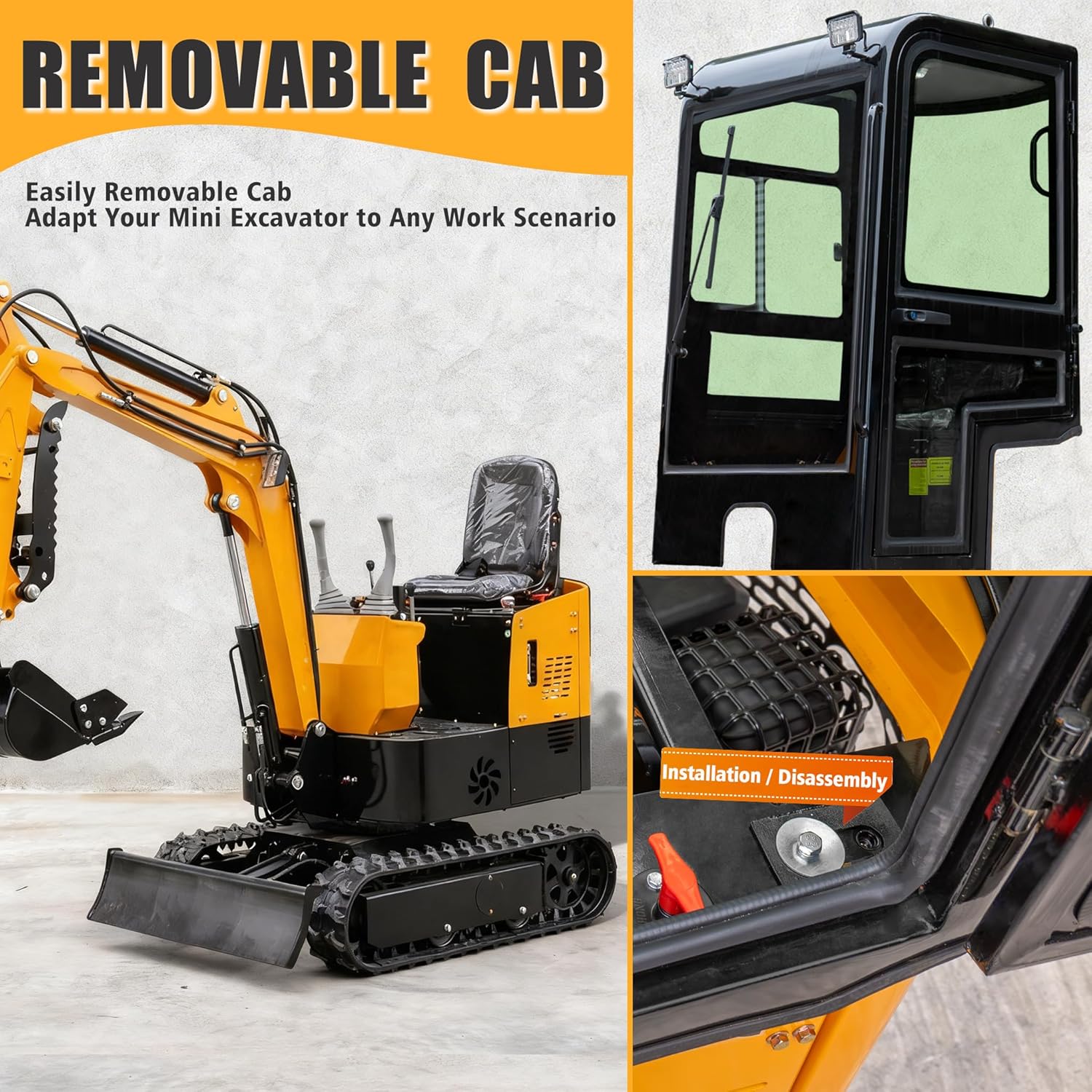 MMS 1 Ton Mini Excavator Review: Honest Verdict & Pros Cons 4 MMS 1 ton mini excavator review,MMS 1 ton mini excavator review and rating,is MMS 1 ton mini excavator worth buying,MMS 1 ton mini excavator review pros cons,MMS 1 ton mini excavator review honest opinion,MMS 1 ton mini excavator review verdict performance testing and real-world results