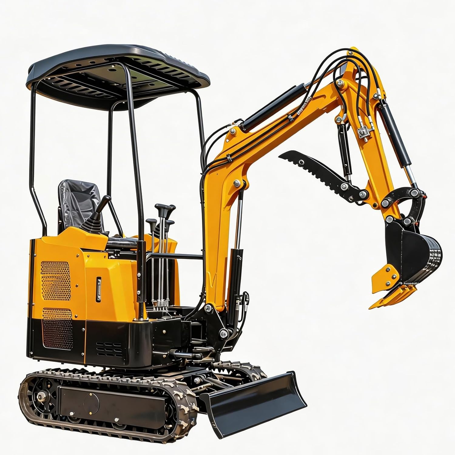 MMS15 mini excavator review,MMS15 excavator review and rating,is MMS15 mini excavator worth buying,MMS15 mini excavator review pros cons,MMS15 excavator review honest opinion,MMS15 mini excavator review verdict unboxing — first impressions and package contents