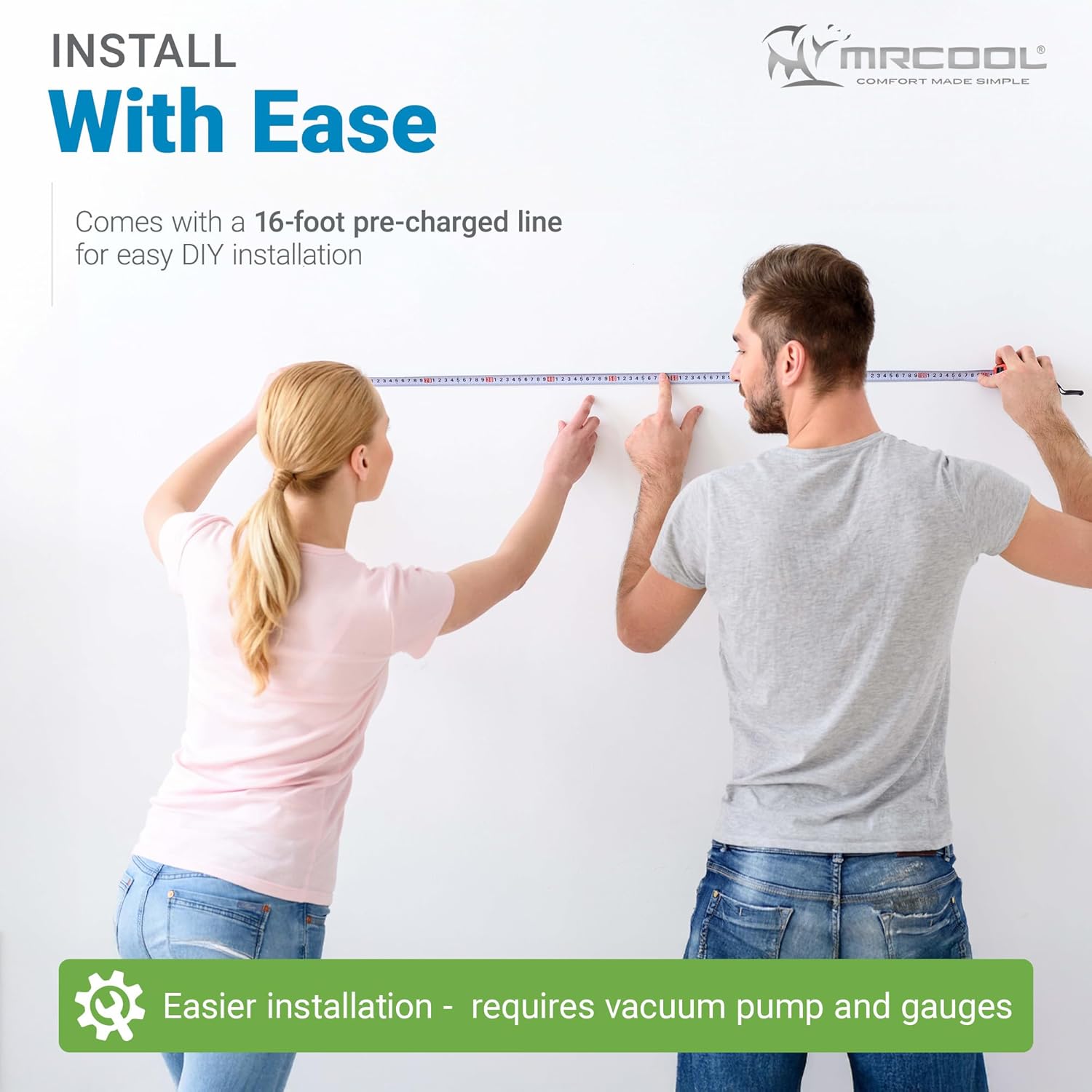 MRCOOL 24000 BTU Mini Split Review: Honest Pros & Cons 3 MRCOOL 24000 BTU mini split review,MRCOOL mini split review and rating,is MRCOOL 24000 BTU worth buying,MRCOOL 24000 BTU review pros cons,MRCOOL mini split review honest opinion,MRCOOL 24000 BTU review verdict features in daily use