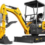 Image 1 of MechMaxx MEC17 review