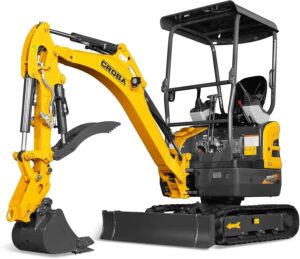 Image 1 of MechMaxx MEC17 review