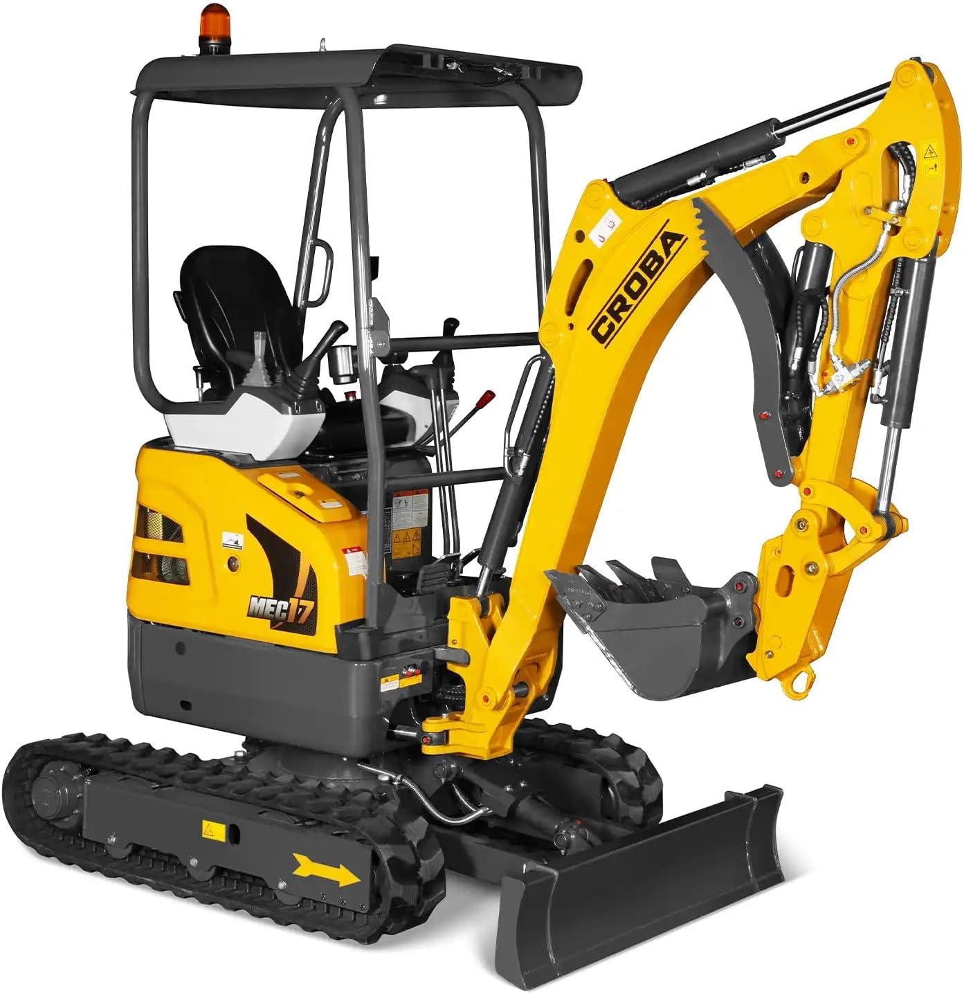 MechMaxx MEC17 Review: Honest Pros & Cons Worth Buying? 3 MechMaxx MEC17 review,MechMaxx MEC17 review and rating,is MechMaxx MEC17 worth buying,MechMaxx MEC17 review pros cons,MechMaxx MEC17 review honest opinion,MechMaxx MEC17 review verdict feature breakdown and specification detail