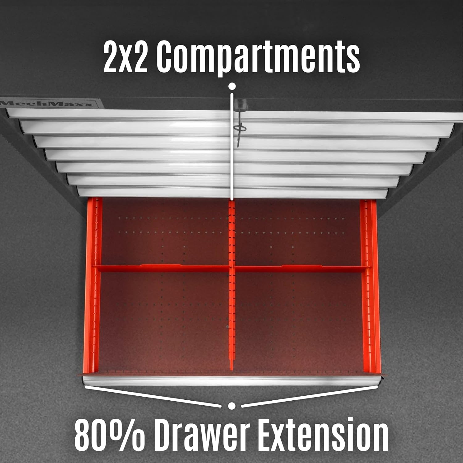 MechMaxx heavy duty drawer cabinet review,MechMaxx MD59B10 review and rating,is MechMaxx tool cabinet worth buying,MechMaxx 10 drawer cabinet review pros cons,MechMaxx heavy duty cabinet review honest opinion,MechMaxx drawer cabinet review verdict compared against top alternatives
