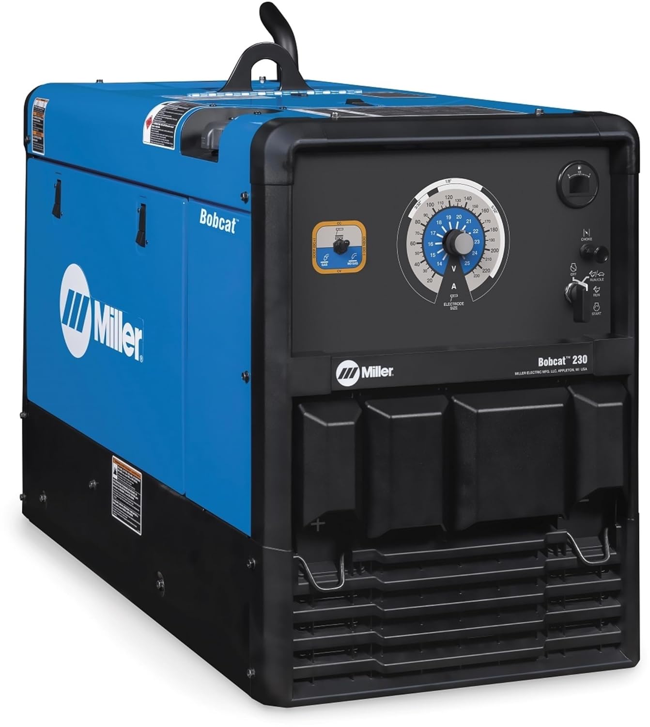Miller Bobcat 230 review,Miller Bobcat 230 review and rating,Miller Bobcat 230 review pros cons,Miller Bobcat 230 review honest opinion,Miller Bobcat 230 review worth buying,Miller Bobcat 230 review verdict unboxing and complete package contents