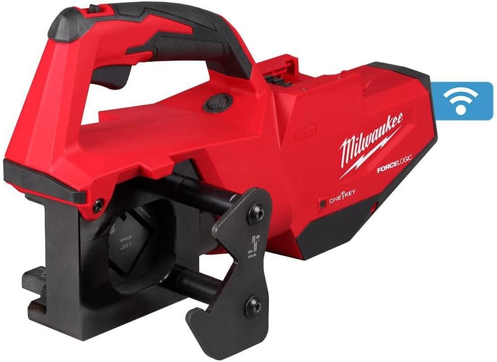 Milwaukee M18 Force Logic Strut Shear Review: Pros & Cons 4 Milwaukee M18 Force Logic strut shear review,Milwaukee strut shear review and rating,is Milwaukee M18 strut shear worth buying,Milwaukee M18 strut shear review pros cons,Milwaukee strut shear review honest opinion,Milwaukee M18 Force Logic strut shear review verdict — performance test results