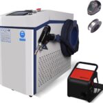 Image 1 of Oabduz 4-in-1 laser welder review