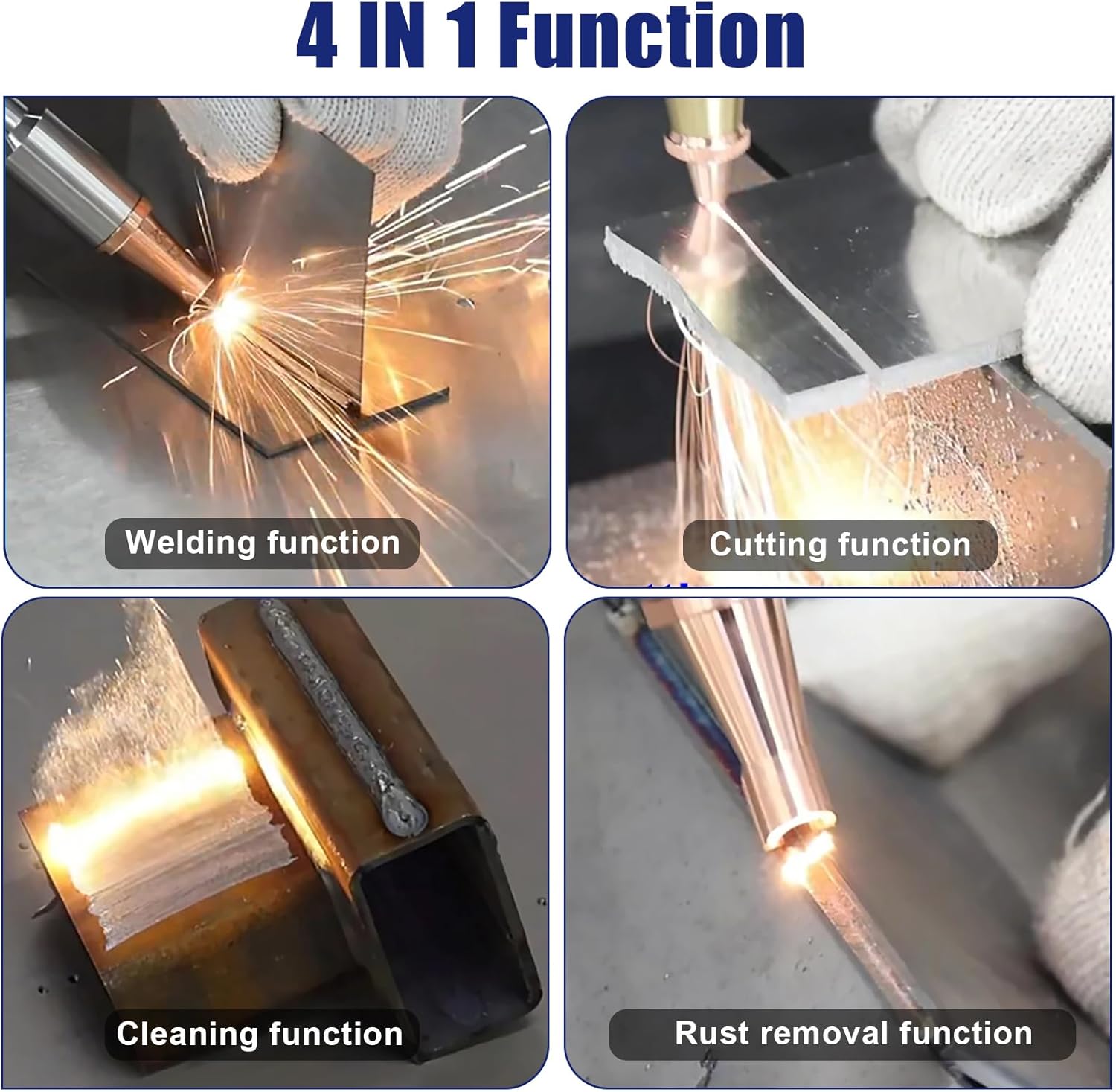 Oabduz 4-in-1 Laser Welder Review: Pros, Cons & Verdict 2 Oabduz 4-in-1 laser welder review,Oabduz 4-in-1 laser welder review and rating,is Oabduz laser welder worth buying,Oabduz 4-in-1 laser welder review pros cons,Oabduz 4-in-1 laser welder review honest opinion,Oabduz 4-in-1 laser welder review verdict during hands-on performance testing