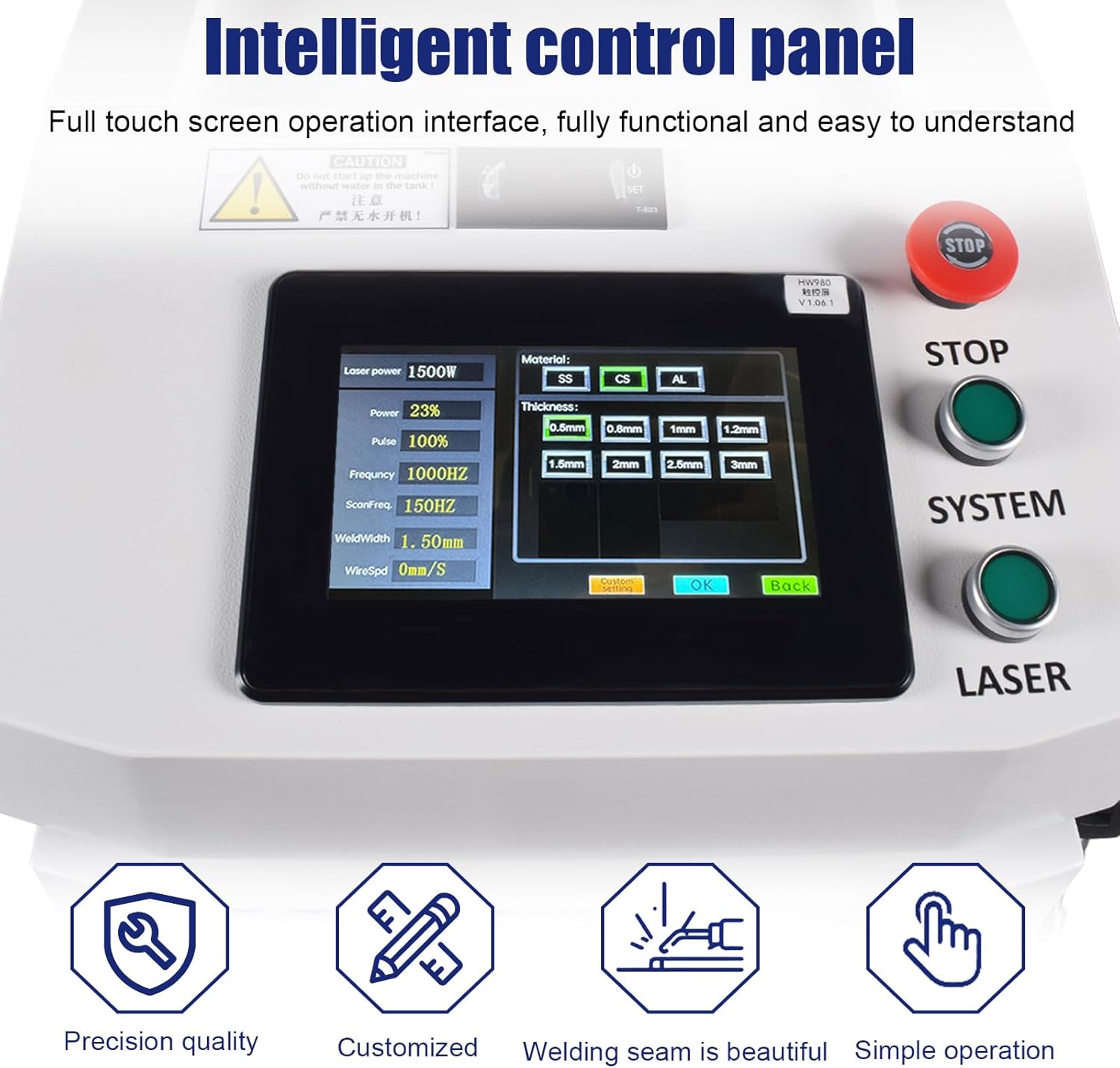 Oabduz 4-in-1 Laser Welder Review: Pros, Cons & Verdict 3 Oabduz 4-in-1 laser welder review,Oabduz 4-in-1 laser welder review and rating,is Oabduz laser welder worth buying,Oabduz 4-in-1 laser welder review pros cons,Oabduz 4-in-1 laser welder review honest opinion,Oabduz 4-in-1 laser welder review verdict benchmark scores and measured results