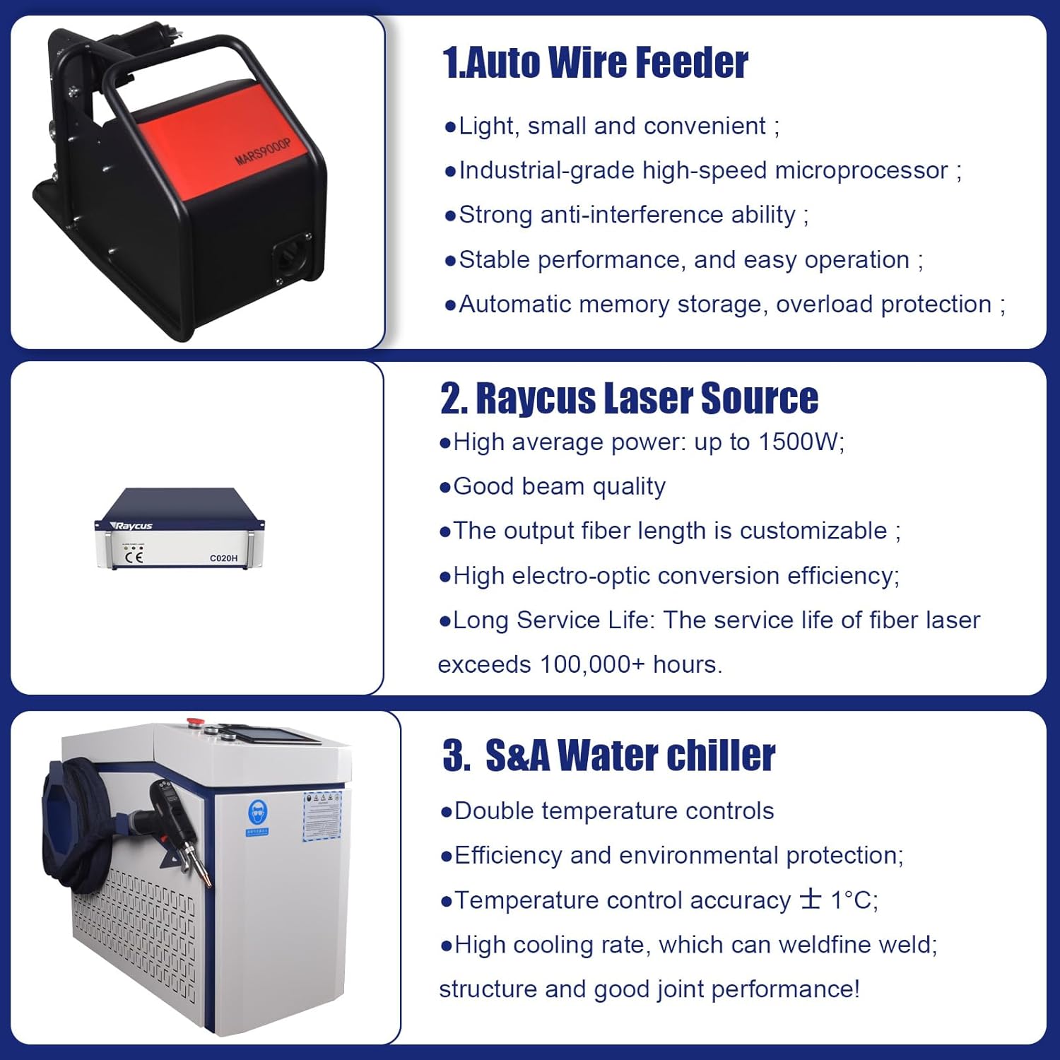 Oabduz 4-in-1 Laser Welder Review: Pros, Cons & Verdict 4 Oabduz 4-in-1 laser welder review,Oabduz 4-in-1 laser welder review and rating,is Oabduz laser welder worth buying,Oabduz 4-in-1 laser welder review pros cons,Oabduz 4-in-1 laser welder review honest opinion,Oabduz 4-in-1 laser welder review verdict compared against top alternatives