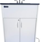 Image 1 of Ozark River Portable Sinks Essential Series review