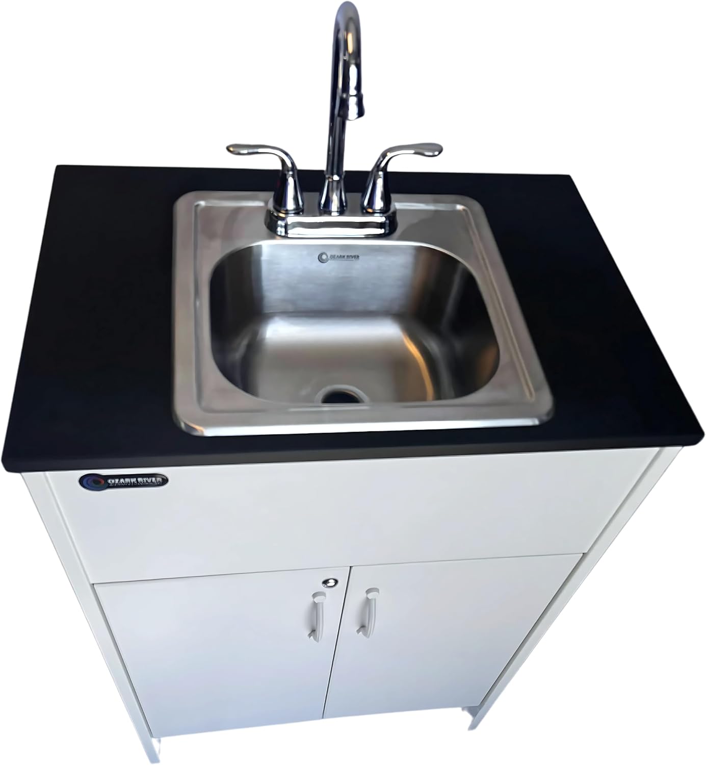 Ozark River Portable Sinks Essential Series Review: Honest Pros & Cons 3 Ozark River Portable Sinks Essential Series review,Ozark River portable sink review and rating,is Ozark River Essential Series worth buying,Ozark River portable sink review pros cons,Ozark River portable sink review honest opinion,Ozark River Essential Series review verdict after weeks of real-world daily use