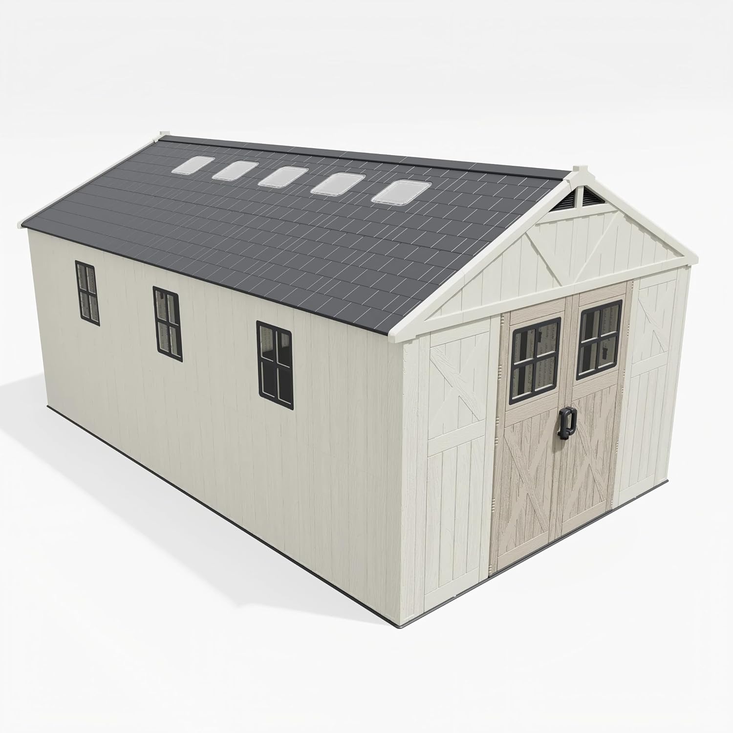 Patiowell 10x16 Shed Review: Honest Pros, Cons & Verdict 1 Patiowell 10x16 shed review,Patiowell 10x16 shed review and rating,is Patiowell 10x16 shed worth buying,Patiowell 10x16 shed review pros cons,Patiowell 10x16 shed review honest opinion,Patiowell 10x16 shed review verdict during hands-on performance testing