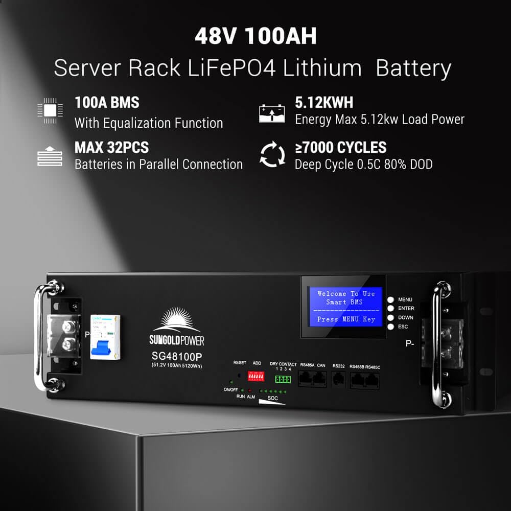 SUNGOLDPOWER 8000W system review,SUNGOLDPOWER 8000W solar inverter review,SUNGOLDPOWER SPH8048P review,SUNGOLDPOWER 8000W kit pros cons,SUNGOLDPOWER 8000W system worth buying,SUNGOLDPOWER 8000W review verdict after extended use — long-term performance