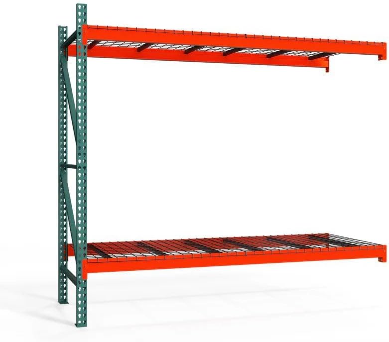 Shelving Inc. Pallet Rack Review: Pros & Cons Worth Buying? 1 Shelving Inc. pallet rack review,Shelving Inc. pallet rack review and rating,Shelving Inc. pallet rack worth buying,Shelving Inc. pallet rack review pros cons,Shelving Inc. pallet rack review honest opinion,Shelving Inc. pallet rack review verdict — full box contents and build quality