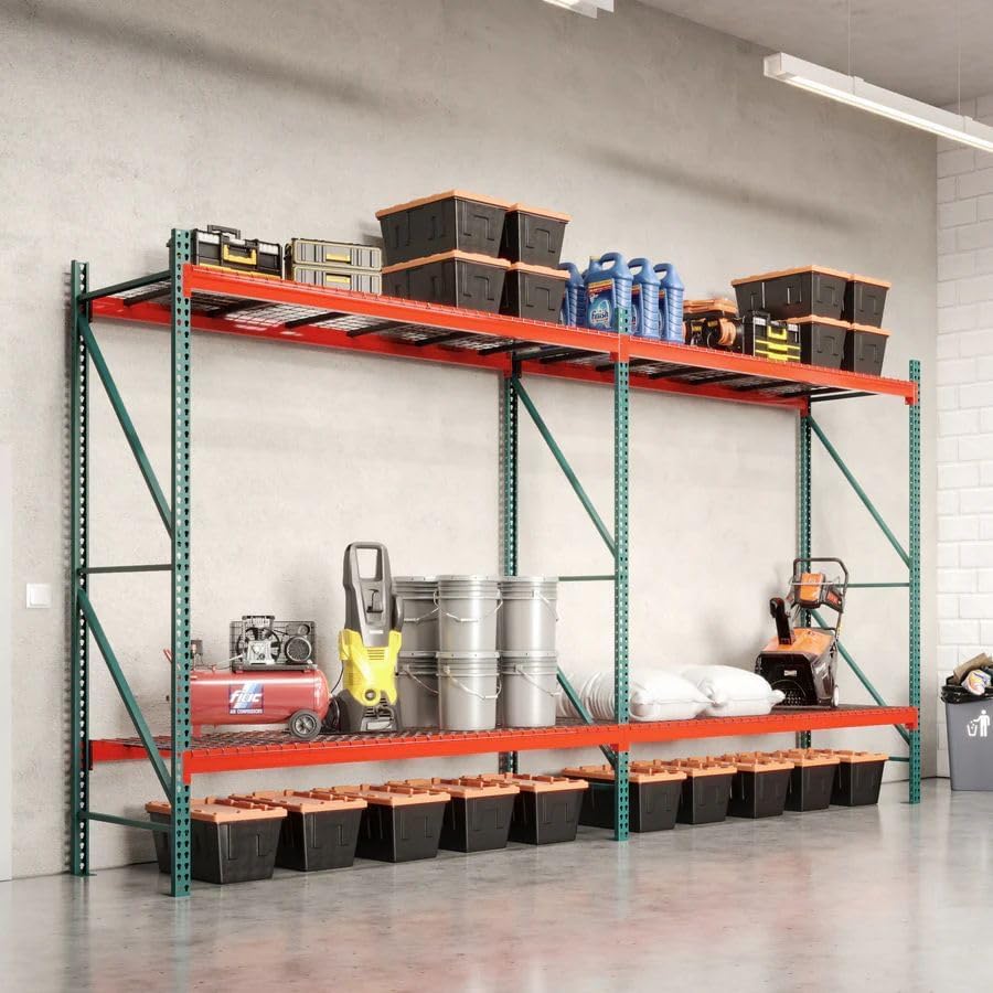 Shelving Inc. Pallet Rack Review: Pros & Cons Worth Buying? 2 Shelving Inc. pallet rack review,Shelving Inc. pallet rack review and rating,Shelving Inc. pallet rack worth buying,Shelving Inc. pallet rack review pros cons,Shelving Inc. pallet rack review honest opinion,Shelving Inc. pallet rack review verdict — features that matter in real use
