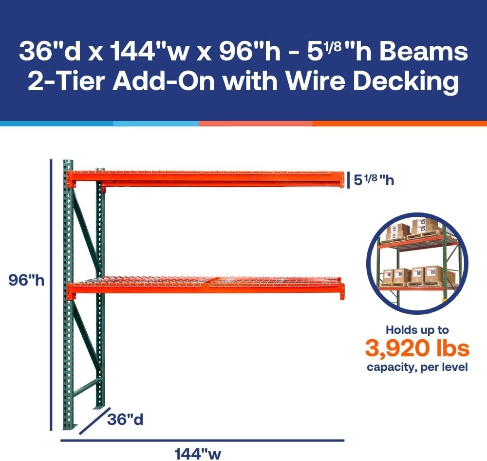 Shelving Inc. Pallet Rack Review: Pros & Cons Worth Buying? 3 Shelving Inc. pallet rack review,Shelving Inc. pallet rack review and rating,Shelving Inc. pallet rack worth buying,Shelving Inc. pallet rack review pros cons,Shelving Inc. pallet rack review honest opinion,Shelving Inc. pallet rack review verdict — week-by-week testing diary