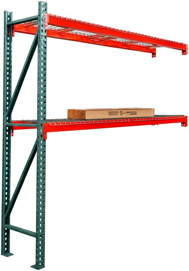 Shelving Inc. Pallet Rack Review: Pros & Cons Worth Buying? 4 Shelving Inc. pallet rack review,Shelving Inc. pallet rack review and rating,Shelving Inc. pallet rack worth buying,Shelving Inc. pallet rack review pros cons,Shelving Inc. pallet rack review honest opinion,Shelving Inc. pallet rack review verdict compared to top alternatives