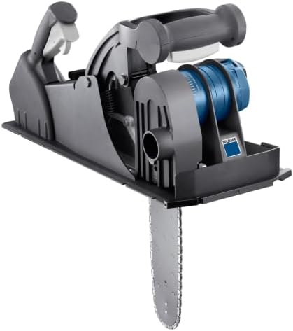 TRUMPF TruTool TPC 165 Review: Unbiased Pros & Cons 3 Setting up the TRUMPF TruTool TPC 165 review,TRUMPF panel cutter review and rating,is TruTool TPC 165 worth buying,TRUMPF TruTool TPC 165 review pros cons,TruTool TPC 165 review honest opinion,TRUMPF 2451585 review verdict for the first time