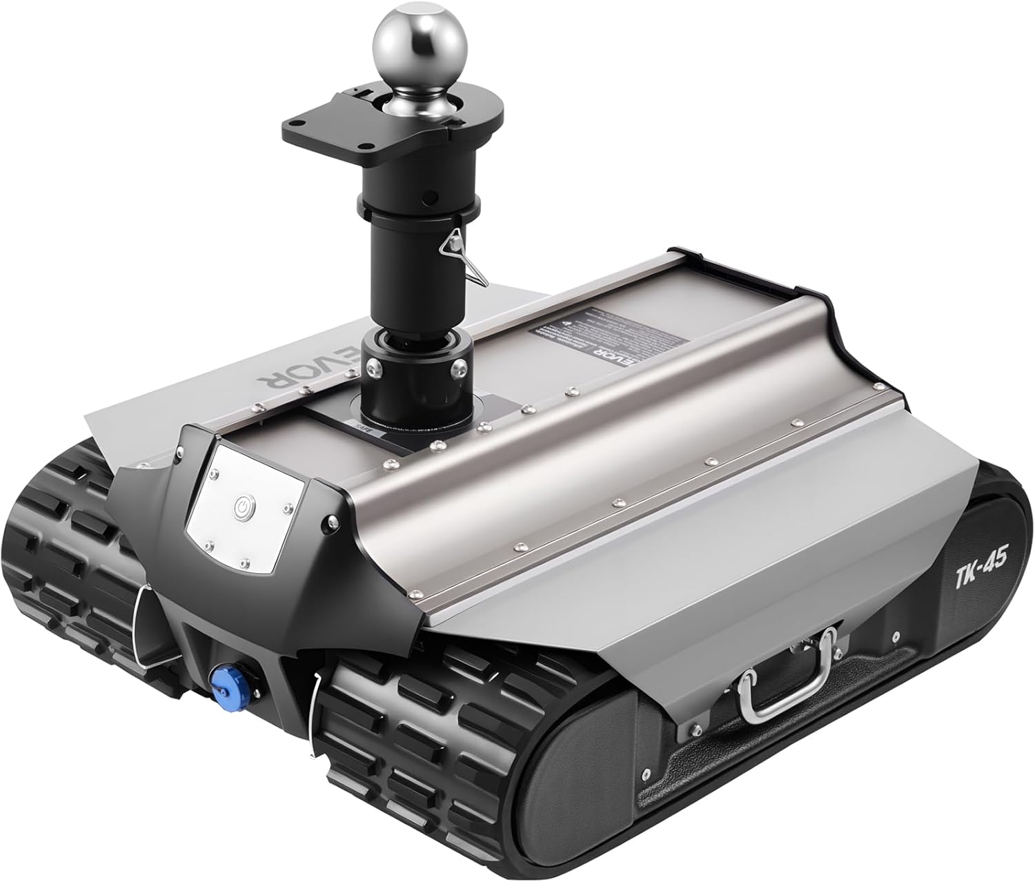 VEVOR electric trailer mover review,VEVOR trailer mover review and rating,is VEVOR electric trailer mover worth buying,VEVOR trailer mover review pros cons,VEVOR electric trailer mover review honest opinion,VEVOR trailer mover review verdict - detailed features and technical specifications