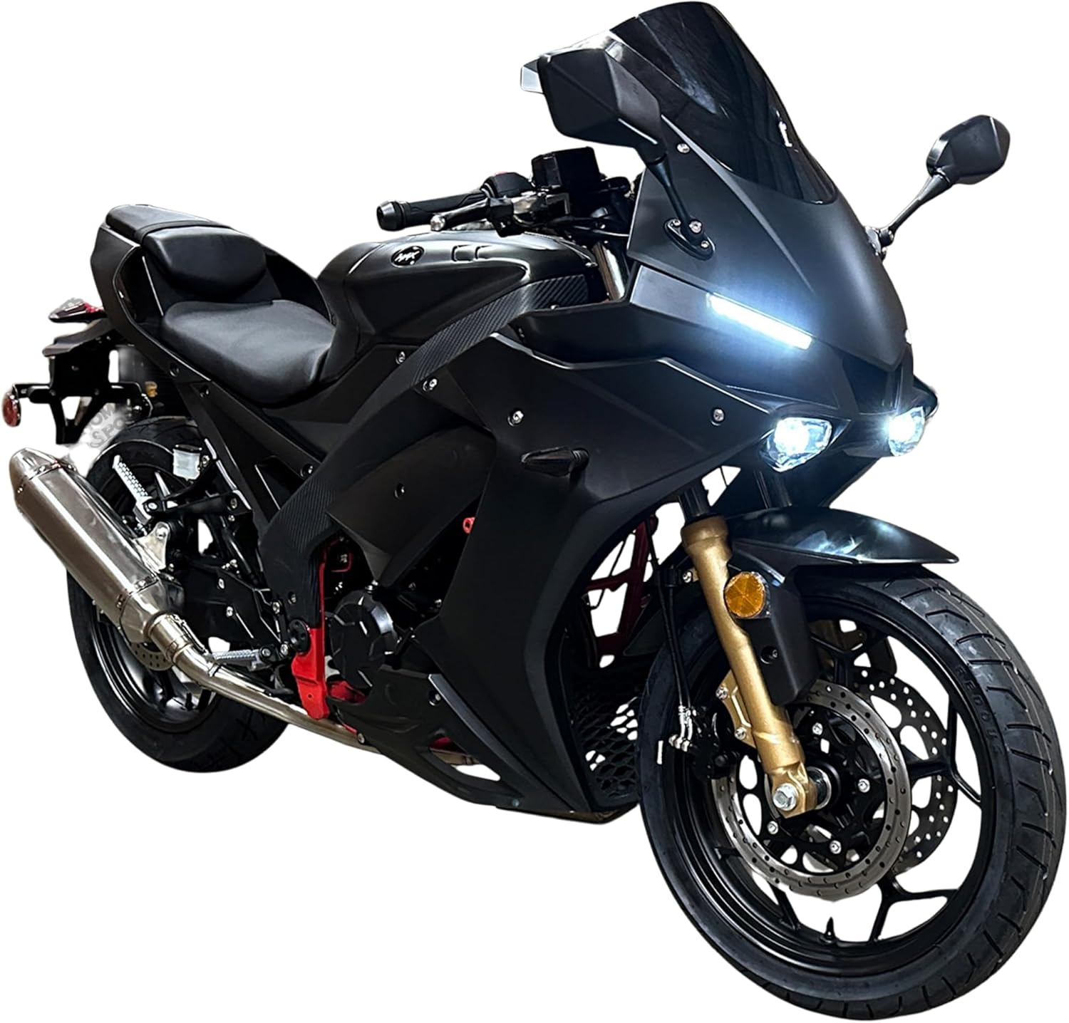 Venom X22RR 250cc Review: Honest Pros & Cons Worth Buying? 1 Venom X22RR 250cc review,Venom X22RR 250cc review and rating,is Venom X22RR 250cc worth buying,Venom X22RR 250cc review pros cons,Venom X22RR 250cc review honest opinion,Venom X22RR 250cc review verdict — full package contents