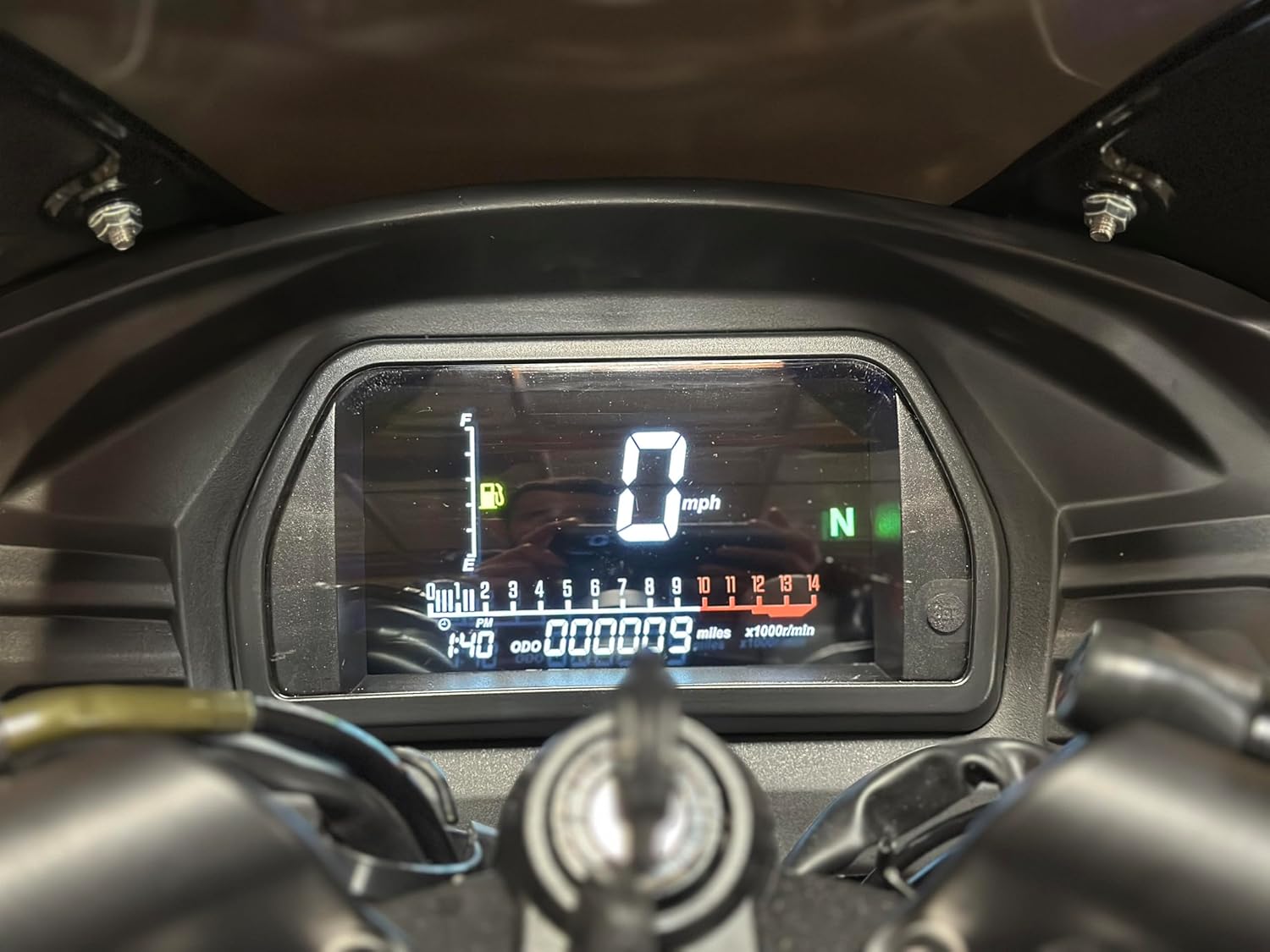 Venom X22RR 250cc Review: Honest Pros & Cons Worth Buying? 3 Venom X22RR 250cc review,Venom X22RR 250cc review and rating,is Venom X22RR 250cc worth buying,Venom X22RR 250cc review pros cons,Venom X22RR 250cc review honest opinion,Venom X22RR 250cc review verdict — setup process and usability