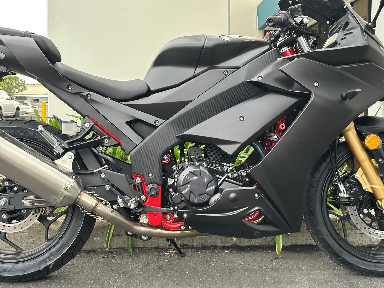 Venom X22RR 250cc Review: Honest Pros & Cons Worth Buying? 4 Venom X22RR 250cc review,Venom X22RR 250cc review and rating,is Venom X22RR 250cc worth buying,Venom X22RR 250cc review pros cons,Venom X22RR 250cc review honest opinion,Venom X22RR 250cc review verdict — performance test results