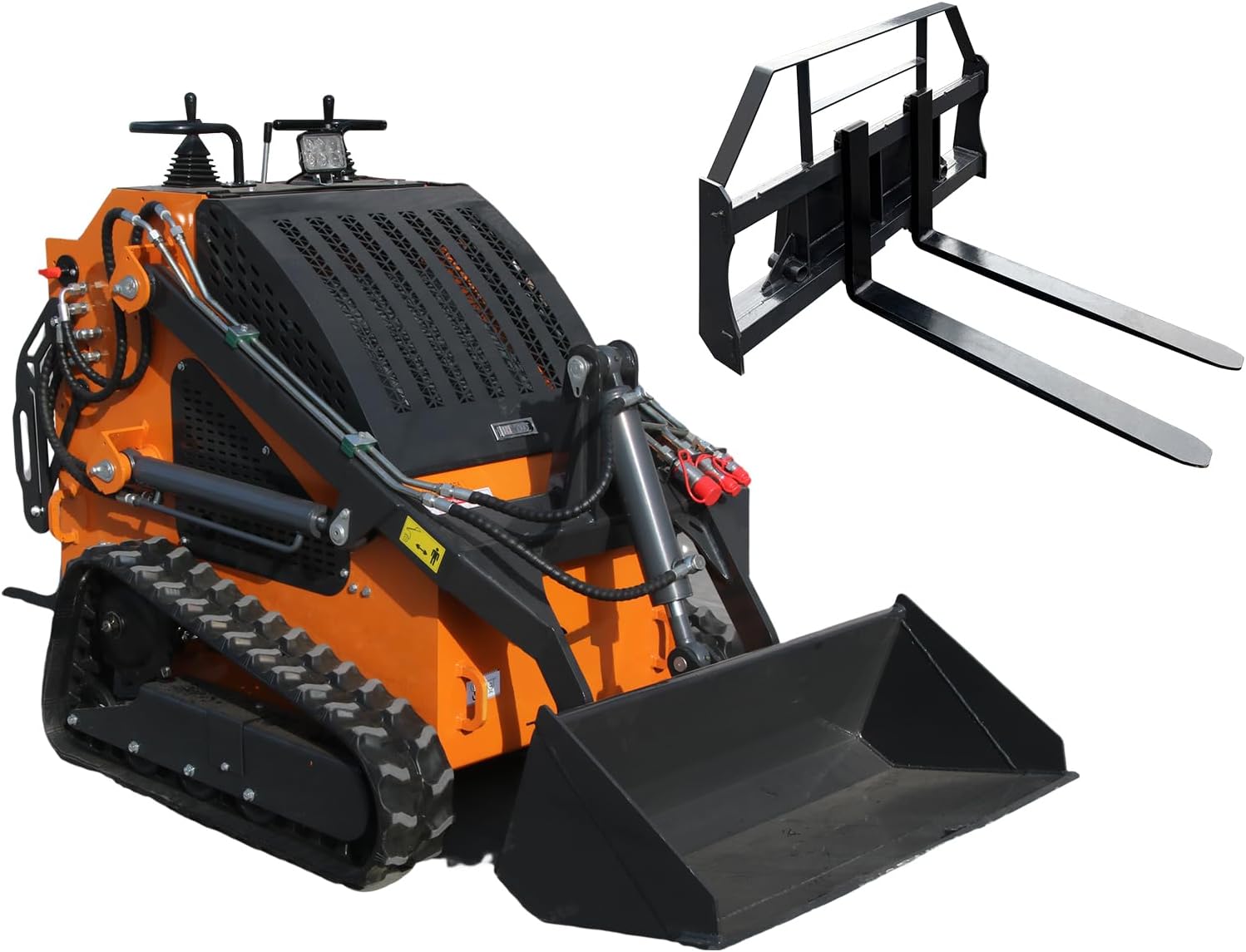 Wolfequip T460S1 mini skid steer review,Wolfequip T460S1 mini skid steer review and rating,is Wolfequip T460S1 mini skid steer worth buying,Wolfequip T460S1 mini skid steer review pros cons,Wolfequip T460S1 mini skid steer review honest opinion,Wolfequip T460S1 mini skid steer review verdict unboxing — first impressions and build quality assessment