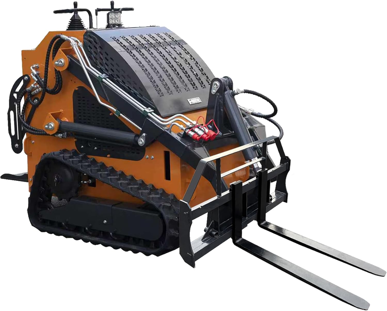 Wolfequip T460S1 mini skid steer review,Wolfequip T460S1 mini skid steer review and rating,is Wolfequip T460S1 mini skid steer worth buying,Wolfequip T460S1 mini skid steer review pros cons,Wolfequip T460S1 mini skid steer review honest opinion,Wolfequip T460S1 mini skid steer review verdict testing methodology and evaluation criteria
