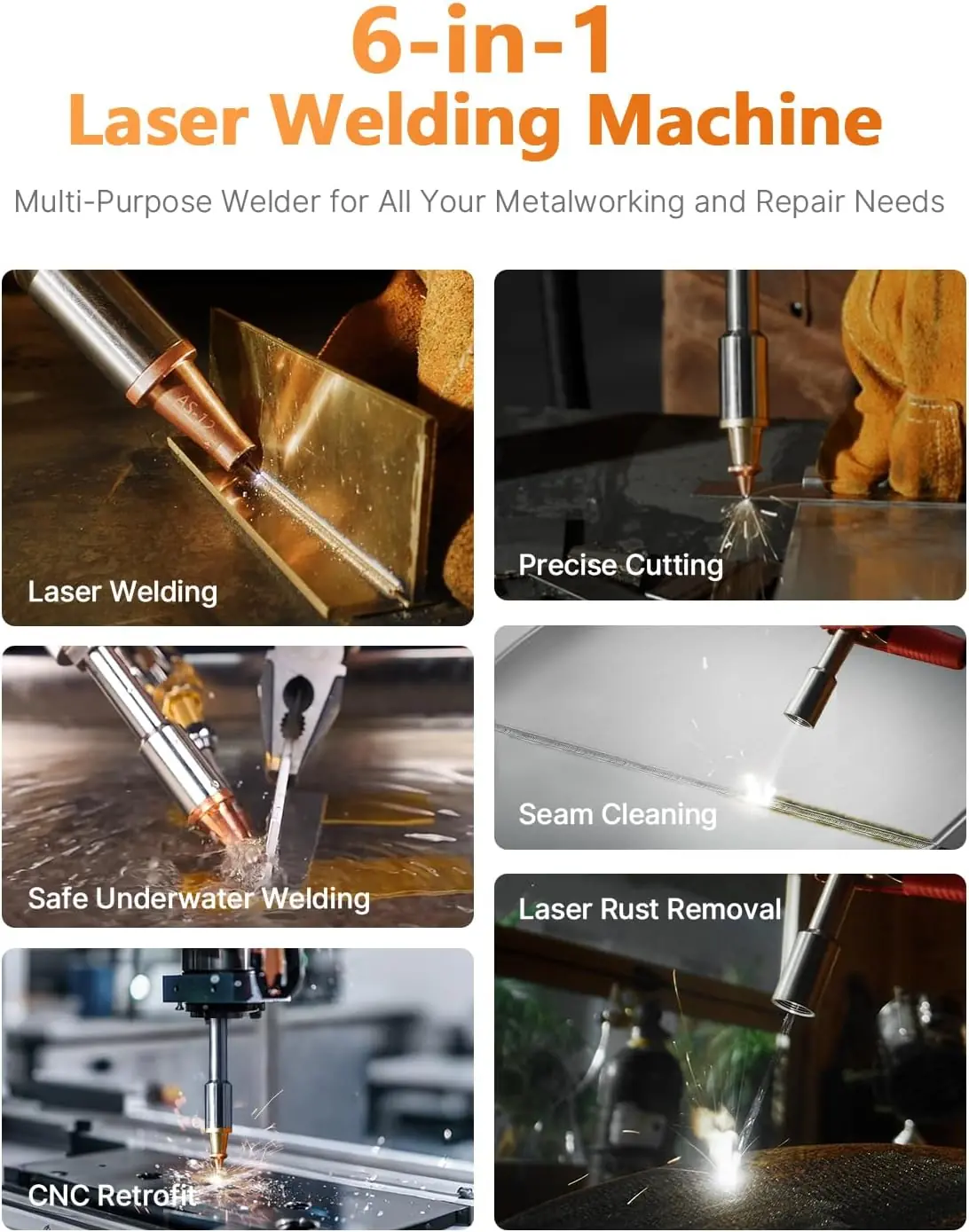 X1pro laser welder review performance testing over multiple weeks