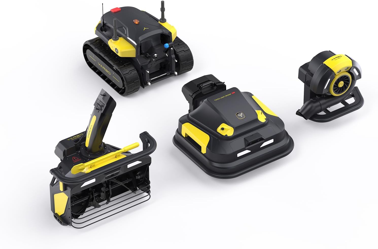 YARBO robot lawn mower review,YARBO robot lawn mower review and rating,is YARBO robot lawn mower worth buying,YARBO robot lawn mower review pros cons,YARBO robot lawn mower review honest opinion,YARBO robot lawn mower review verdict - detailed features and technical specifications