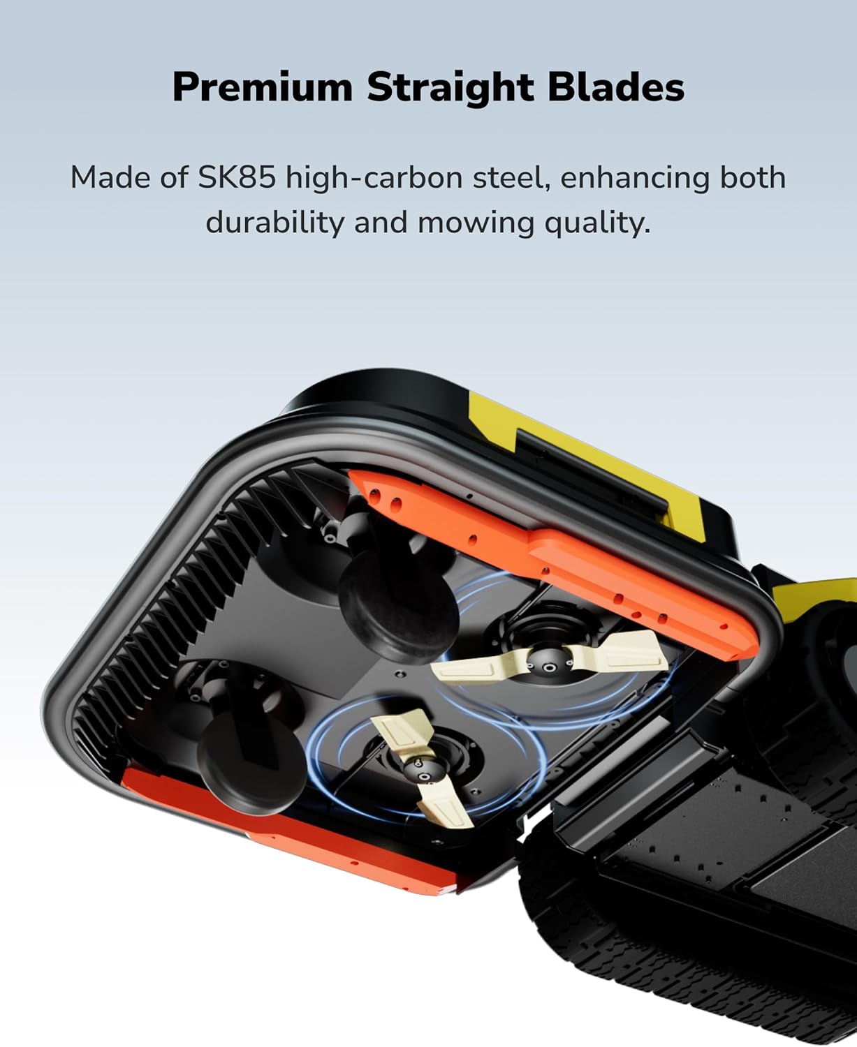 YARBO robot lawn mower review,YARBO robot lawn mower review and rating,is YARBO robot lawn mower worth buying,YARBO robot lawn mower review pros cons,YARBO robot lawn mower review honest opinion,YARBO robot lawn mower review verdict unboxing and complete package contents