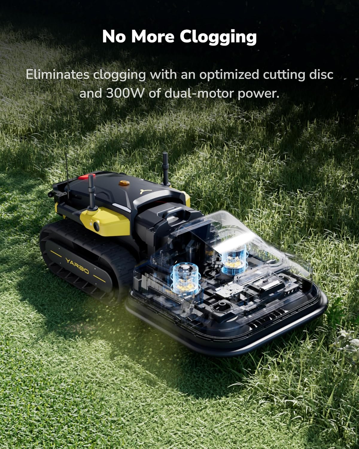 YARBO Robot Lawn Mower Review: Pros & Cons, Worth Buying? 3 Step-by-step setup guide for YARBO robot lawn mower review,YARBO robot mower review and rating,is YARBO lawn mower worth buying,YARBO robot mower review pros cons,YARBO mower review honest opinion,YARBO robot lawn mower review verdict