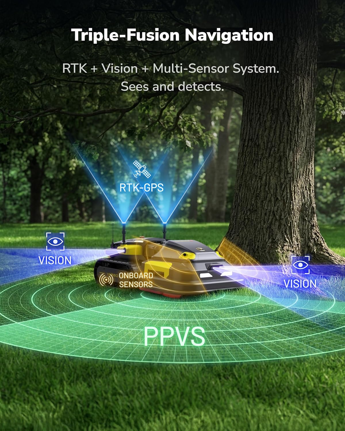 YARBO robot lawn mower review,YARBO robot lawn mower review and rating,is YARBO robot lawn mower worth buying,YARBO robot lawn mower review pros cons,YARBO robot lawn mower review honest opinion,YARBO robot lawn mower review verdict performance testing and real-world results