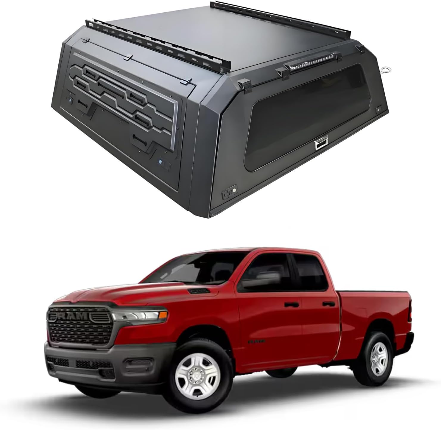 YP YuanPei Truck Bed Cap Review: Honest Verdict & Pros Cons 1 YP YuanPei truck bed cap review,YP YuanPei truck bed cap review and rating,is YP YuanPei truck bed cap worth buying,YP YuanPei truck bed cap review pros cons,YP YuanPei truck bed cap review honest opinion,YP YuanPei truck bed cap review verdict unboxing — what is included in the package