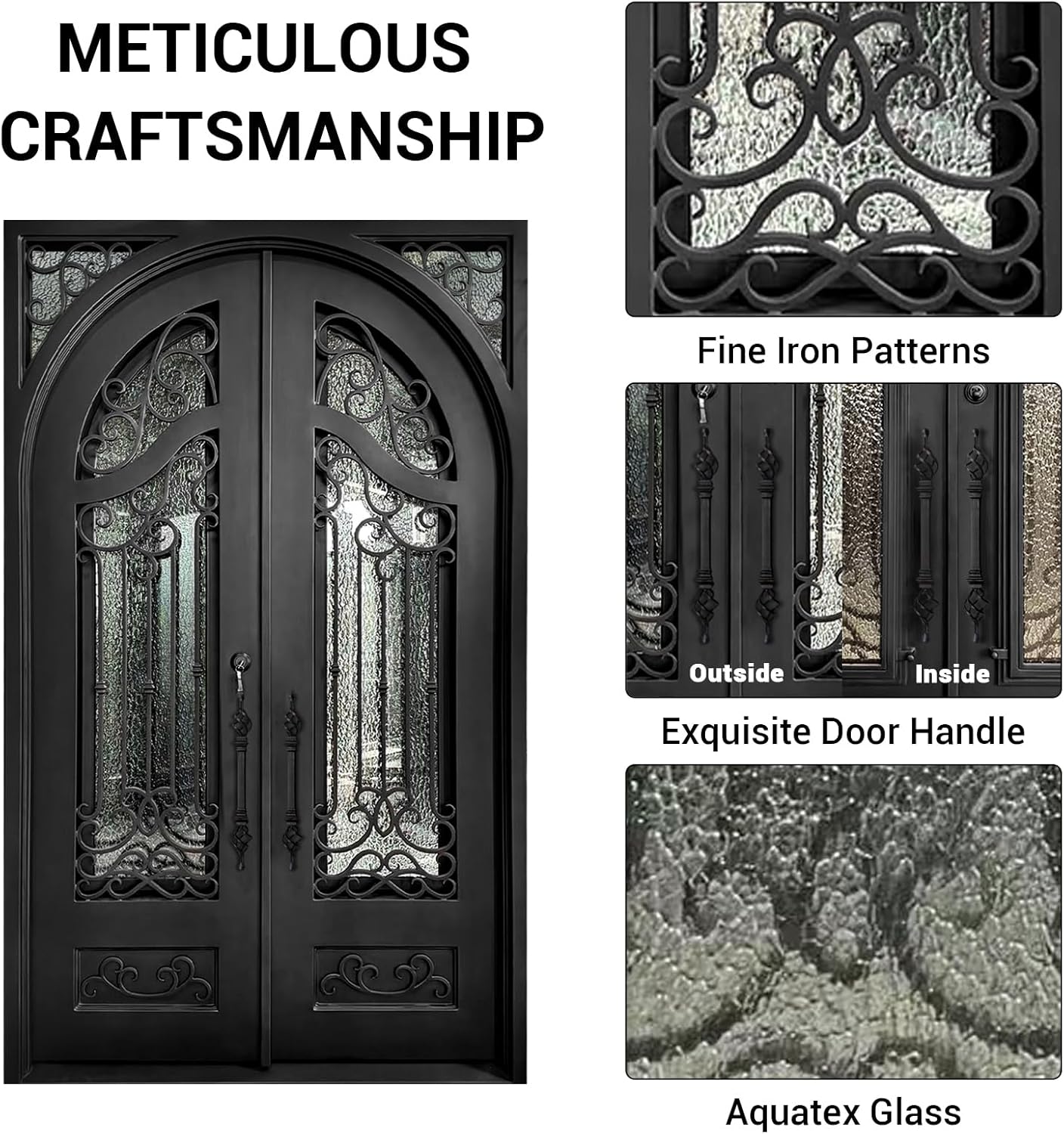 CHETTO C Iron Double Door Review: Pros & Cons Worth Buying? 2 chetto c iron double door review,chetto c entry door review and rating,is chetto c iron double door worth buying,chetto c double door review pros cons,chetto c iron door review honest opinion,chetto c prehung door review verdict — features that matter in real use