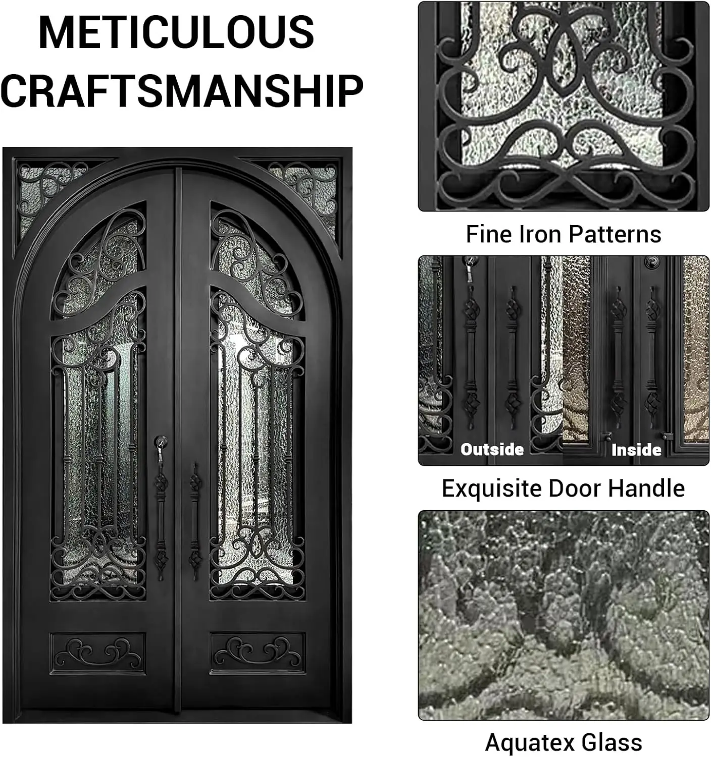 chetto c iron double door review,chetto c entry door review and rating,is chetto c iron double door worth buying,chetto c double door review pros cons,chetto c iron door review honest opinion,chetto c prehung door review verdict — features that matter in real use