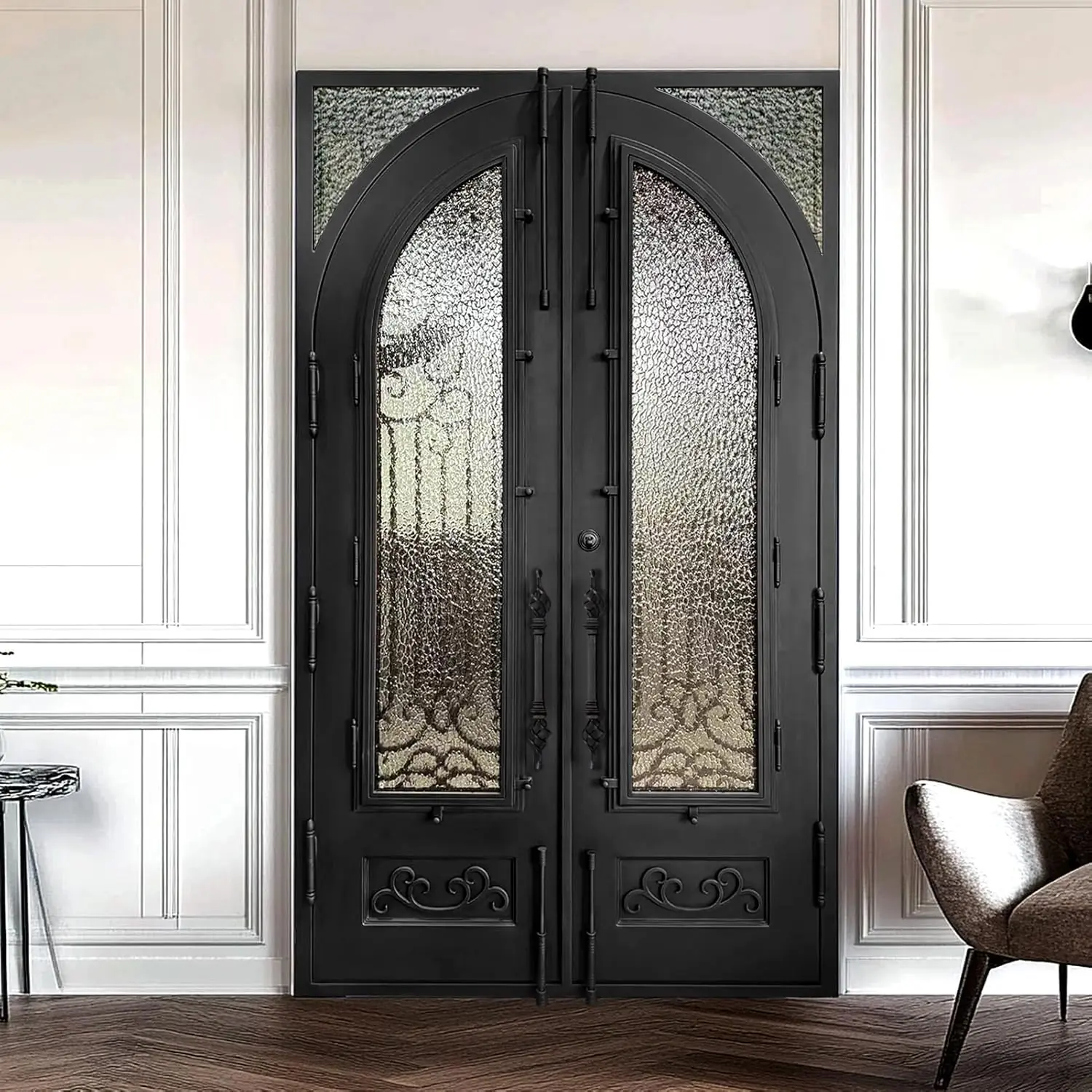 chetto c iron double door review,chetto c entry door review and rating,is chetto c iron double door worth buying,chetto c double door review pros cons,chetto c iron door review honest opinion,chetto c prehung door review verdict compared to top alternatives