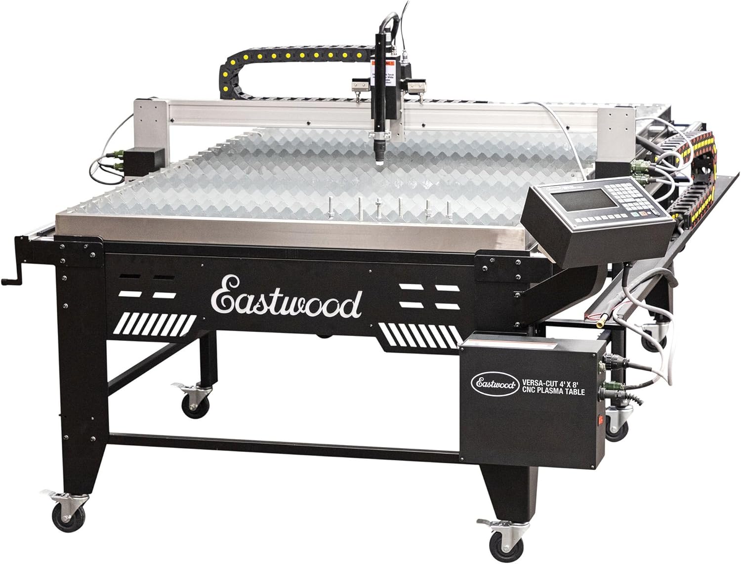 Eastwood Versa Cut 4x8 CNC Plasma Review: Honest & Detailed 2 eastwood versa cut 4x8 cnc plasma review,eastwood versa cut 4x8 review pros cons,versa cut 4x8 cnc plasma worth buying,eastwood versa cut 4x8 review and rating,eastwood versa cut 4x8 review honest opinion,eastwood versa cut 4x8 review verdict real-world performance test results