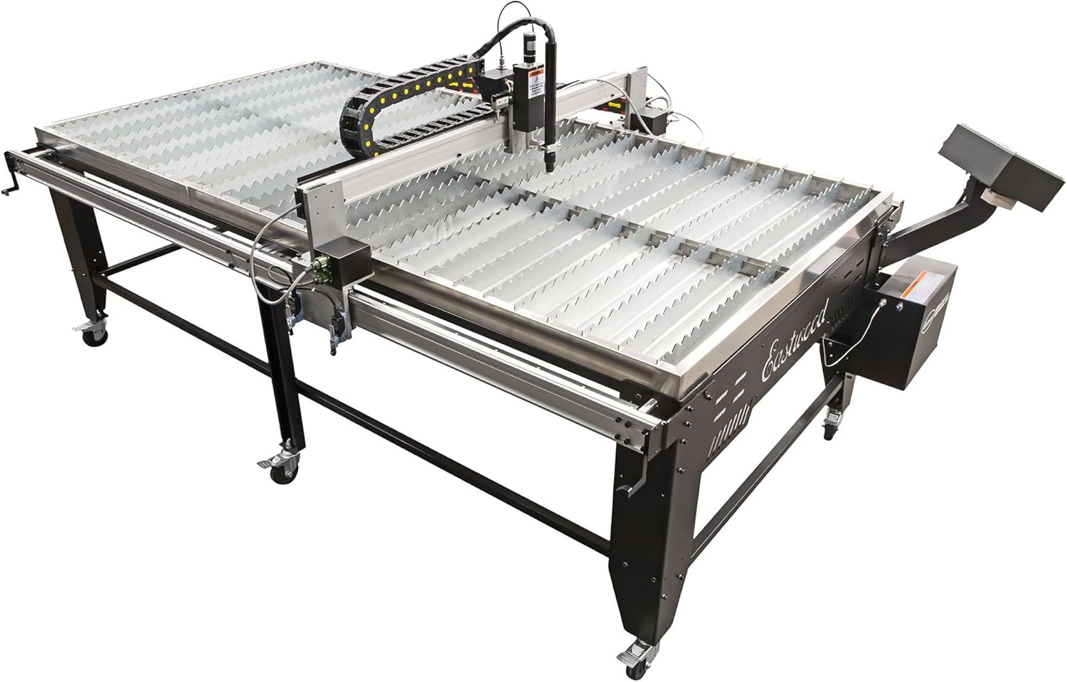 Eastwood Versa Cut 4x8 CNC Plasma Review: Honest & Detailed 3 eastwood versa cut 4x8 cnc plasma review,eastwood versa cut 4x8 review pros cons,versa cut 4x8 cnc plasma worth buying,eastwood versa cut 4x8 review and rating,eastwood versa cut 4x8 review honest opinion,eastwood versa cut 4x8 review verdict features in daily use