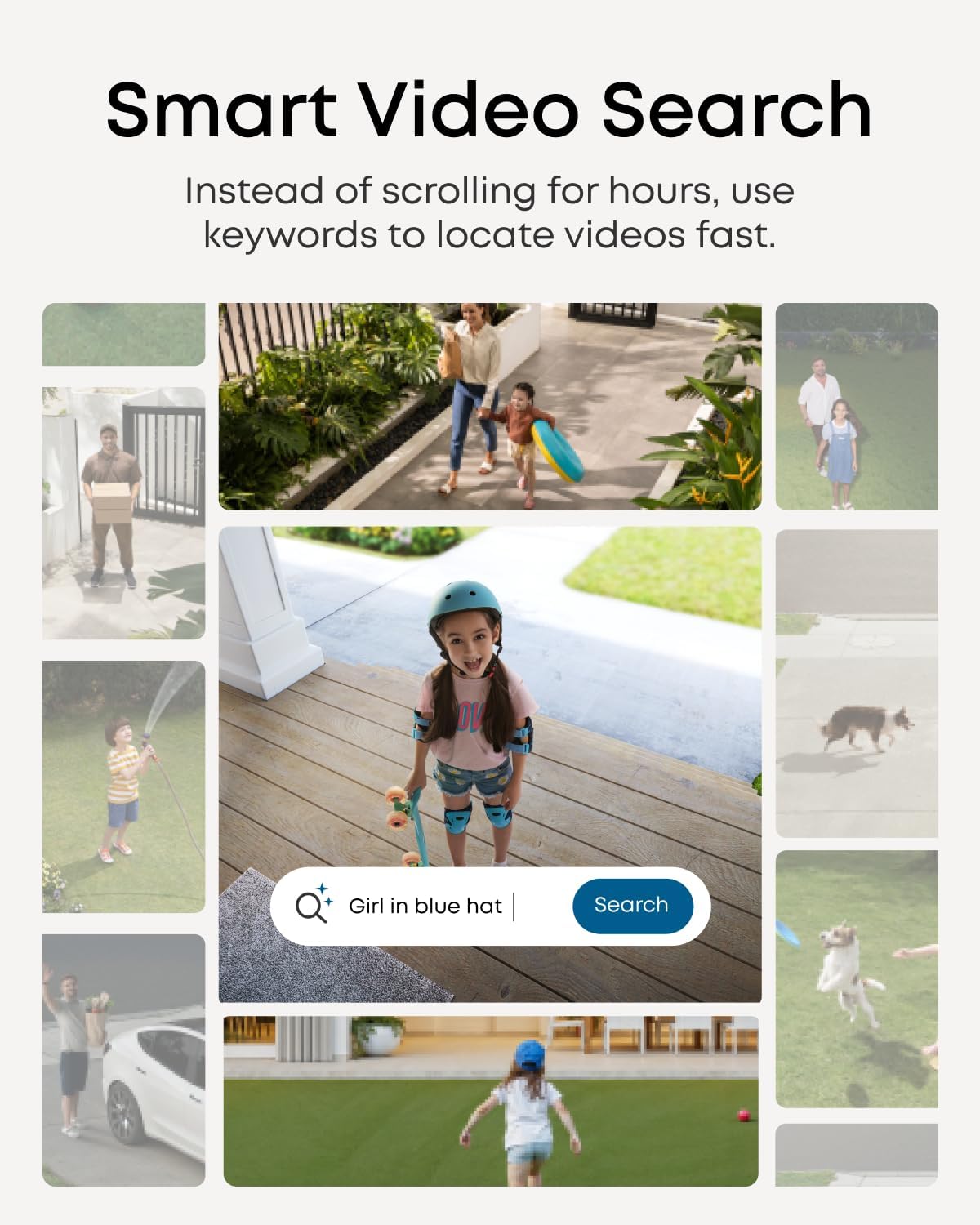 eufy 4K NVR Security Camera System review,eufy S4 Max review honest opinion,eufy 4K NVR system pros cons review,eufy S4 Max review verdict,eufy security camera system review and rating,is eufy S4 Max worth buying after weeks of real-world daily use