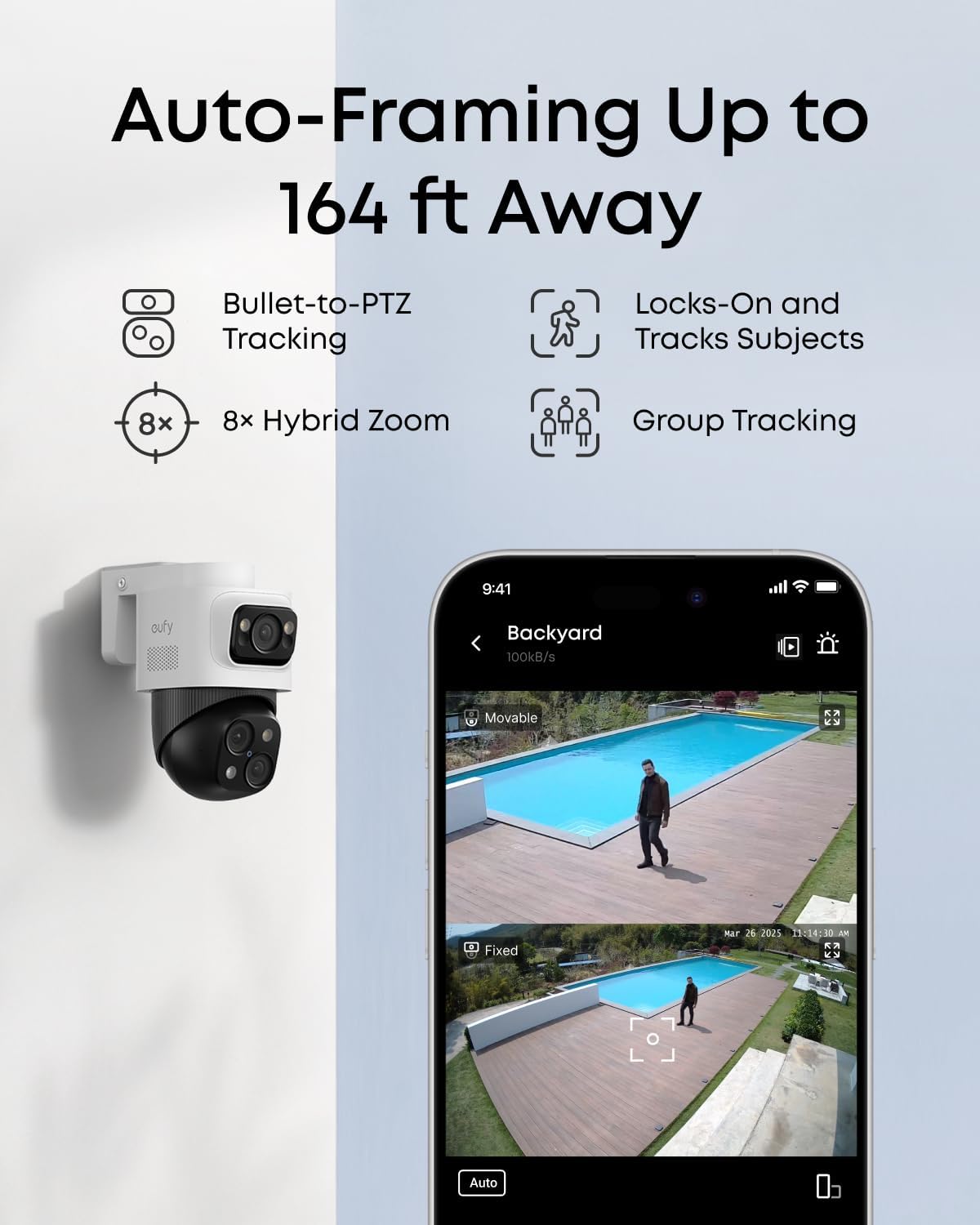 eufy 4K NVR Security Camera System review,eufy S4 Max review honest opinion,eufy 4K NVR system pros cons review,eufy S4 Max review verdict,eufy security camera system review and rating,is eufy S4 Max worth buying real-world details not found in the official specs