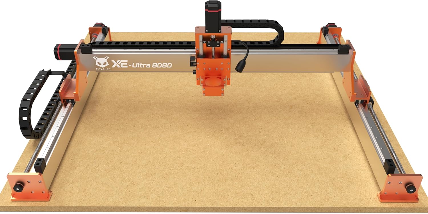 FoxAlien XE-Ultra 8080 Review: Pros & Cons 1 foxalien xe-ultra 8080 review,foxalien xe-ultra 8080 review and rating,is foxalien xe-ultra 8080 worth buying,foxalien xe-ultra 8080 review pros cons,foxalien xe-ultra 8080 honest review,foxalien xe-ultra 8080 review verdict during hands-on performance testing