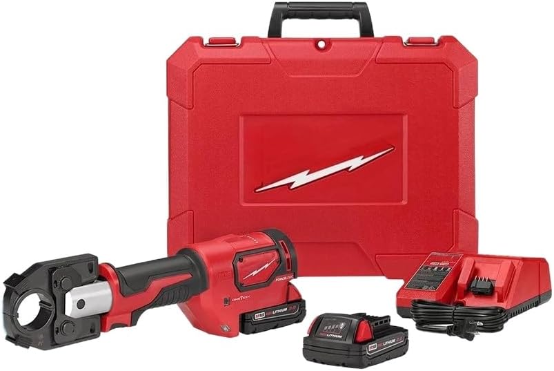 Generic 2679-22 Crimper Review: Honest Pros & Cons Worth Buying? 1 generic 2679-22 crimper review,2679-22 crimper review and rating,is generic 2679-22 crimper worth buying,generic crimper review pros cons,generic 2679-22 crimper review honest opinion,generic crimper review verdict unboxing — what comes in the box