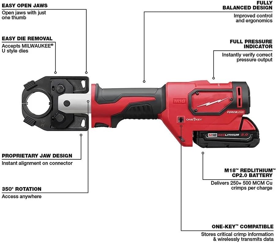 Generic 2679-22 Crimper Review: Honest Pros & Cons Worth Buying? 3 Setting up the generic 2679-22 crimper review,2679-22 crimper review and rating,is generic 2679-22 crimper worth buying,generic crimper review pros cons,generic 2679-22 crimper review honest opinion,generic crimper review verdict for the first time