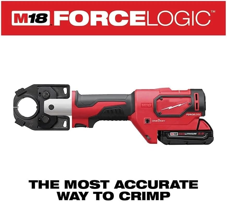 Generic 2679-22 Crimper Review: Honest Pros & Cons Worth Buying? 4 generic 2679-22 crimper review,2679-22 crimper review and rating,is generic 2679-22 crimper worth buying,generic crimper review pros cons,generic 2679-22 crimper review honest opinion,generic crimper review verdict performance test results
