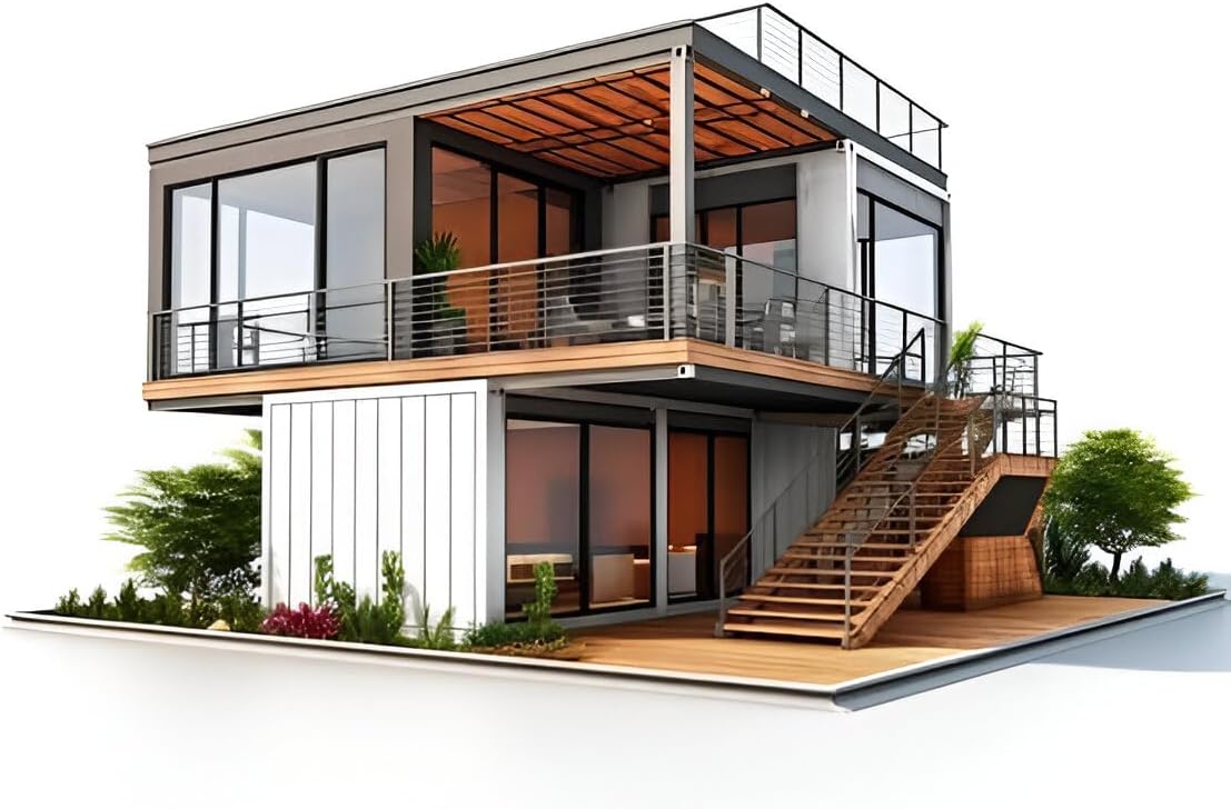 Shipping Container Café Review: Pros & Cons for Commercial Use 2 shipping container café review,shipping container café review and rating,is shipping container café worth buying,shipping container café review pros cons,shipping container café review honest opinion,shipping container café review verdict — design and build quality detail