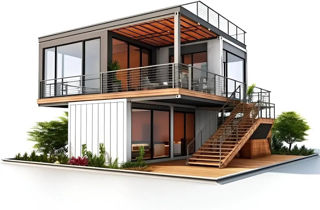 shipping container café review,shipping container café review and rating,is shipping container café worth buying,shipping container café review pros cons,shipping container café review honest opinion,shipping container café review verdict — design and build quality detail
